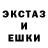 Кетамин VHQ Kaj B
