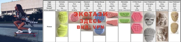 гашишное масло Абаза